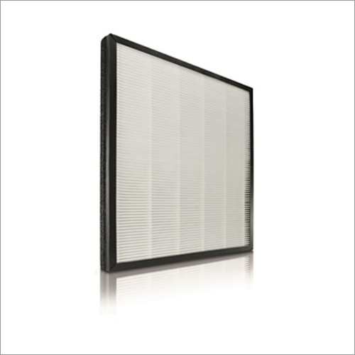 Philips Hepa Filter