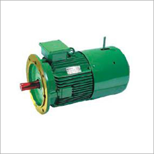 Cooling Tower Motors By VRINDA AUTOMATIONS PRIVATE LIMITED