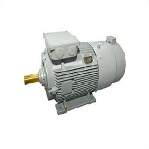 Brake Motors