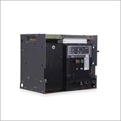 HSN CODE 8536 Air Circuit Breaker By VRINDA AUTOMATIONS PRIVATE LIMITED