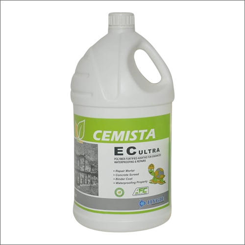 Fortified Polymer Additive