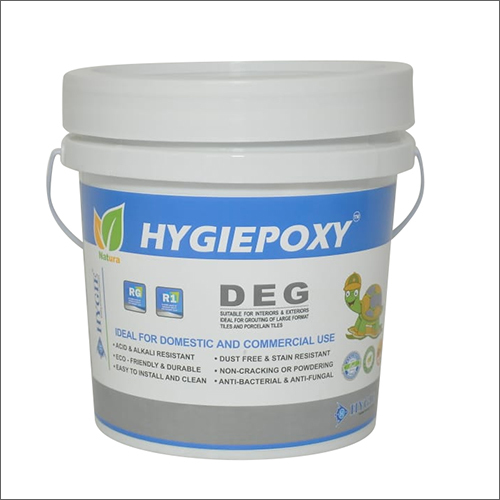 Tiles And Porecelain Tiles Grout