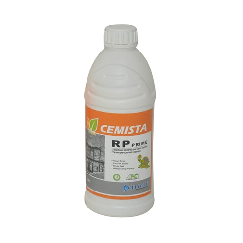 1Kg Chemically Modified SBR Latex Additive