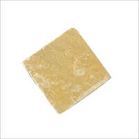 Yellow Sandstone Cobbles