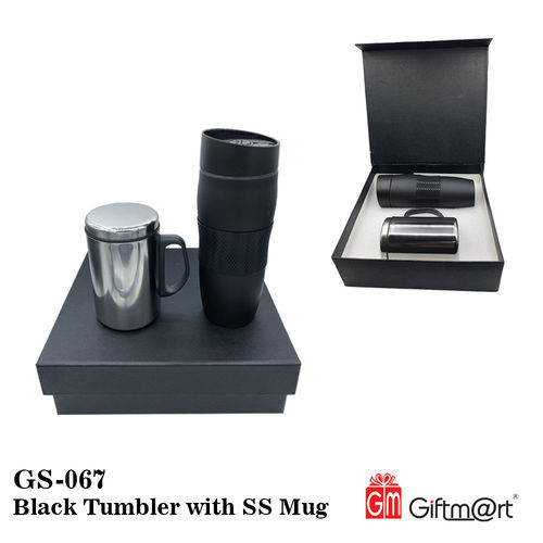 Self Stirring Coffee Mugs Manufacturer Supplier from Mumbai India