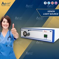 Xenon Light Source