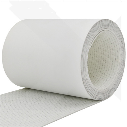 PU Conveyor Belt