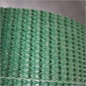 Rough Top PVC Conveyor Belt