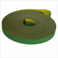 Tangential Belts