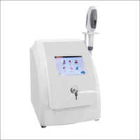 Portable IPL Laser Machine