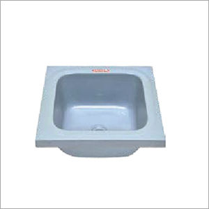 Premium Quartz Sinks