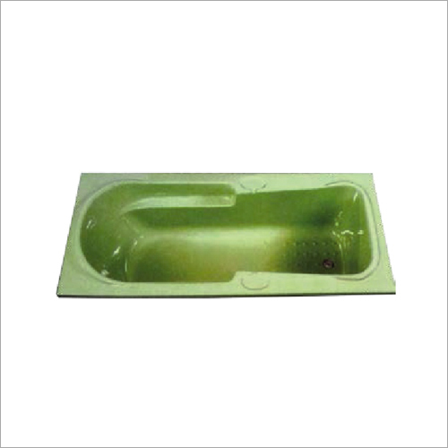 66x30x20inch Bath Tub