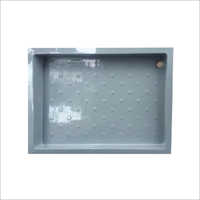 Ms Shower Tray
