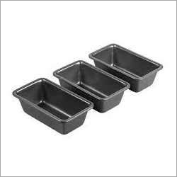 Baking Trays And Pans