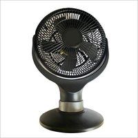 Electric Cabin Fans