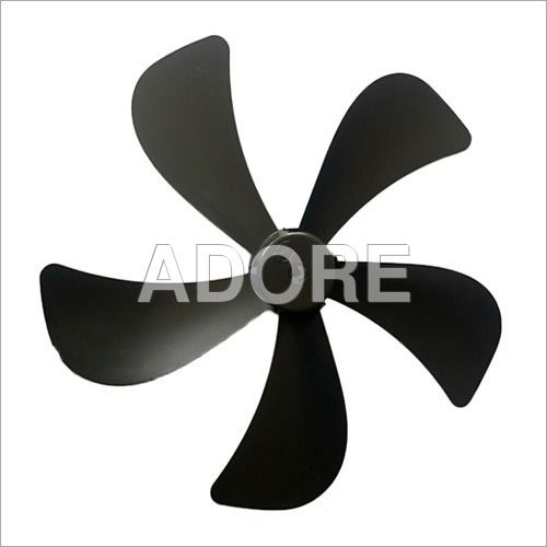 12 Inch Fan Blade Installation Type: Table