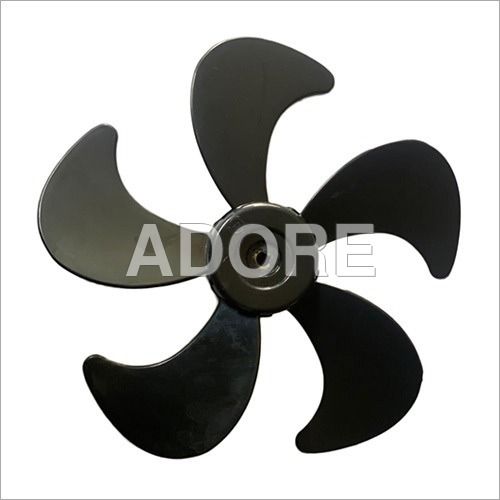 9 Inch Fan Blade