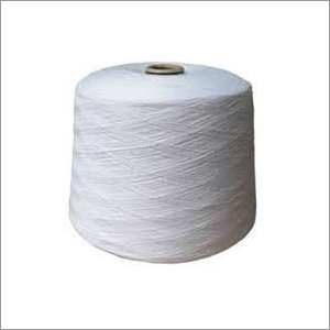 Textile Combed Yarn