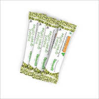 Natural Herb Green Coffee