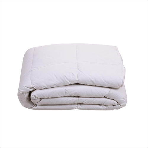 Washable Microfiber Duvets