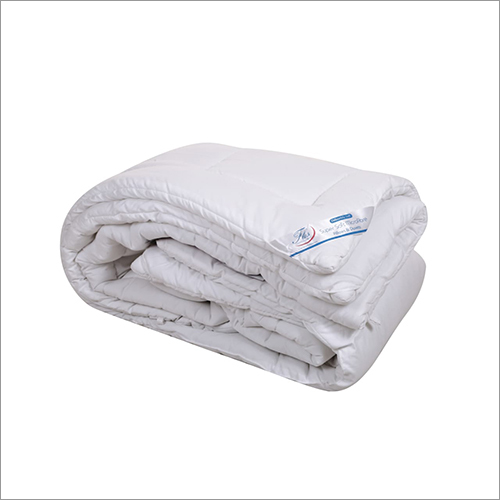Hotel Bed Sheets