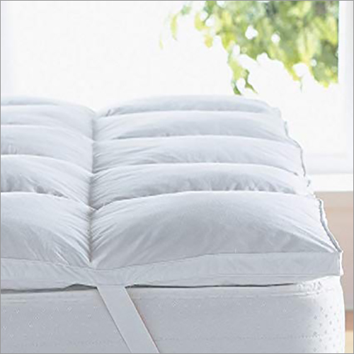 Double Bed Mattress