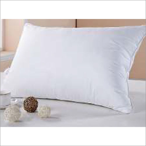 Microfiber pillow outlet price