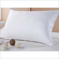 Super Soft Microfiber Pillow