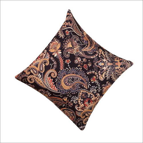 Sofa Cushion