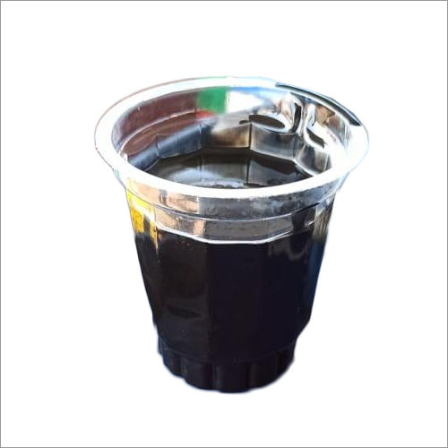 Engine Higrade Oil Application: Industrial