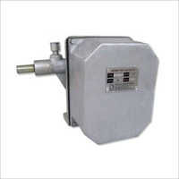 Rotary Limit Switch