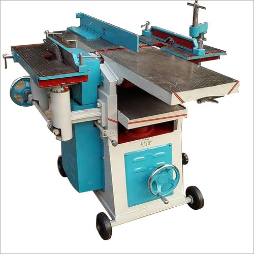 Carpenter machine deals