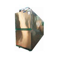 Mortuary Refrigerator