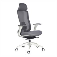 Regency Office Chair