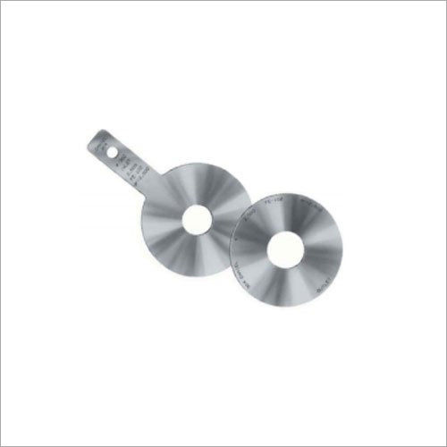 Orifice Plate Orifice Plate Manufacturers, Suppliers & Dealers