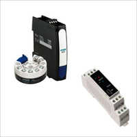 Electronic Smart Temperature Transmitter