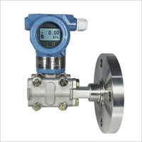 Smart Pressure Transmitter