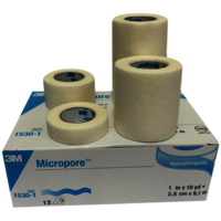 3M micropore tape