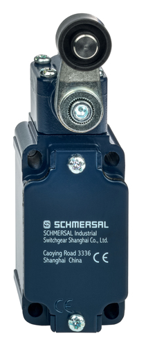 Schmersal  switch Z4VH 335-11Z-M20-RMS