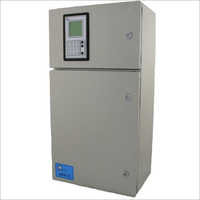 Smart Water Phosphate Analyzer