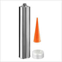 Aluminum Cartridges
