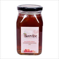 500gm Eucalyptus Honey Grade: A