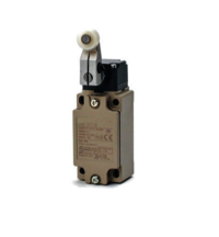 Telemecanique XCE-145 Limit Switch