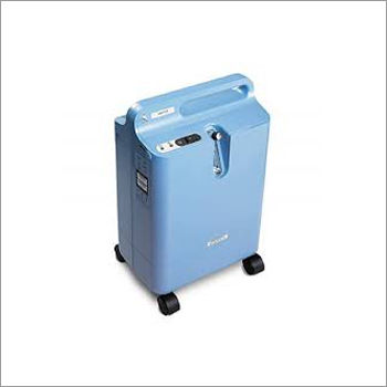 Medical Oxygen Concentrator Machine