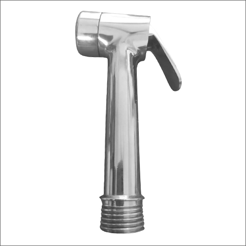 Mahindra Brass Health Faucet