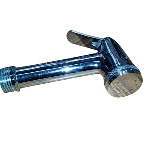 Nano Brass Health Faucet