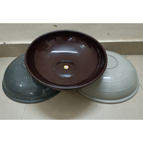 16inch Plastic Tasla