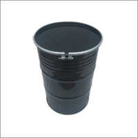 215 Ltr Ring Type Barrel