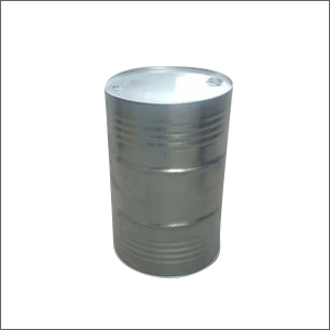 Industrial Galvanized Barrel Application: Industriial