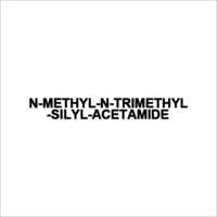 N-Methyl-N-Trimethyl-Silyl- Acetamide